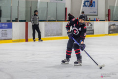 TBMHA-U15-South-End-Jr-Stars-vs-North-End-Flames-2