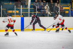 TBMHA-U15-South-End-Jr-Stars-vs-North-End-Flames-20
