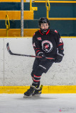 TBMHA-U15-South-End-Jr-Stars-vs-North-End-Flames-21