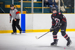 TBMHA-U15-South-End-Jr-Stars-vs-North-End-Flames-22