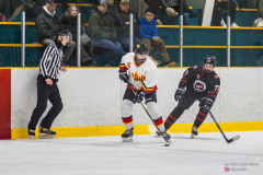 TBMHA-U15-South-End-Jr-Stars-vs-North-End-Flames-24