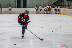 TBMHA-U15-South-End-Jr-Stars-vs-North-End-Flames-3