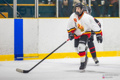 TBMHA-U15-South-End-Jr-Stars-vs-North-End-Flames-30