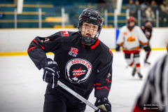 TBMHA-U15-South-End-Jr-Stars-vs-North-End-Flames-31