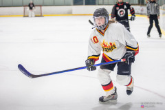 TBMHA-U15-South-End-Jr-Stars-vs-North-End-Flames-32