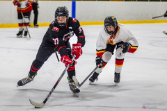TBMHA-U15-South-End-Jr-Stars-vs-North-End-Flames-33