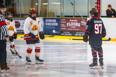 TBMHA-U15-South-End-Jr-Stars-vs-North-End-Flames-34