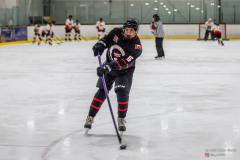 TBMHA-U15-South-End-Jr-Stars-vs-North-End-Flames-4