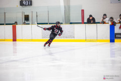 TBMHA-U15-South-End-Jr-Stars-vs-North-End-Flames-41