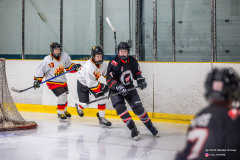 TBMHA-U15-South-End-Jr-Stars-vs-North-End-Flames-42