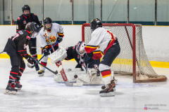 TBMHA-U15-South-End-Jr-Stars-vs-North-End-Flames-43
