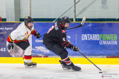 TBMHA-U15-South-End-Jr-Stars-vs-North-End-Flames-45