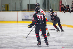 TBMHA-U15-South-End-Jr-Stars-vs-North-End-Flames-49