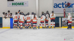 TBMHA-U15-South-End-Jr-Stars-vs-North-End-Flames-5