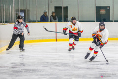 TBMHA-U15-South-End-Jr-Stars-vs-North-End-Flames-52