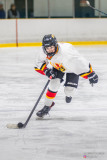 TBMHA-U15-South-End-Jr-Stars-vs-North-End-Flames-53