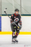 TBMHA-U15-South-End-Jr-Stars-vs-North-End-Flames-58