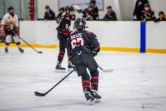 TBMHA-U15-South-End-Jr-Stars-vs-North-End-Flames-59