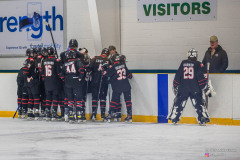TBMHA-U15-South-End-Jr-Stars-vs-North-End-Flames-6