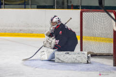 TBMHA-U15-South-End-Jr-Stars-vs-North-End-Flames-61 TBMHA-U15-South-End-Jr-Stars-vs-North-End-Flames-61