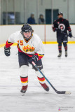 TBMHA-U15-South-End-Jr-Stars-vs-North-End-Flames-62 TBMHA-U15-South-End-Jr-Stars-vs-North-End-Flames-62