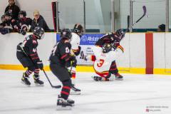 TBMHA-U15-South-End-Jr-Stars-vs-North-End-Flames-63 TBMHA-U15-South-End-Jr-Stars-vs-North-End-Flames-63
