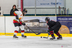 TBMHA-U15-South-End-Jr-Stars-vs-North-End-Flames-64 TBMHA-U15-South-End-Jr-Stars-vs-North-End-Flames-64