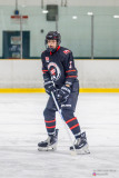 TBMHA-U15-South-End-Jr-Stars-vs-North-End-Flames-65 TBMHA-U15-South-End-Jr-Stars-vs-North-End-Flames-65