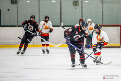 TBMHA-U15-South-End-Jr-Stars-vs-North-End-Flames-66 TBMHA-U15-South-End-Jr-Stars-vs-North-End-Flames-66