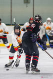 TBMHA-U15-South-End-Jr-Stars-vs-North-End-Flames-67 TBMHA-U15-South-End-Jr-Stars-vs-North-End-Flames-67