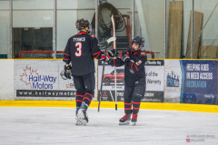 TBMHA-U15-South-End-Jr-Stars-vs-North-End-Flames-68 TBMHA-U15-South-End-Jr-Stars-vs-North-End-Flames-68