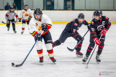 TBMHA-U15-South-End-Jr-Stars-vs-North-End-Flames-69 TBMHA-U15-South-End-Jr-Stars-vs-North-End-Flames-69