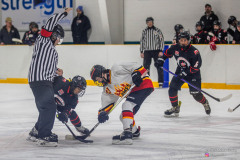 TBMHA-U15-South-End-Jr-Stars-vs-North-End-Flames-7
