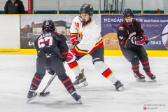 TBMHA-U15-South-End-Jr-Stars-vs-North-End-Flames-70 TBMHA-U15-South-End-Jr-Stars-vs-North-End-Flames-70