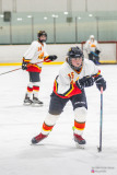 TBMHA-U15-South-End-Jr-Stars-vs-North-End-Flames-71 TBMHA-U15-South-End-Jr-Stars-vs-North-End-Flames-71