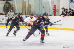TBMHA-U15-South-End-Jr-Stars-vs-North-End-Flames-72 TBMHA-U15-South-End-Jr-Stars-vs-North-End-Flames-72