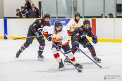 TBMHA-U15-South-End-Jr-Stars-vs-North-End-Flames-73 TBMHA-U15-South-End-Jr-Stars-vs-North-End-Flames-73