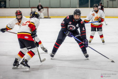TBMHA-U15-South-End-Jr-Stars-vs-North-End-Flames-74 TBMHA-U15-South-End-Jr-Stars-vs-North-End-Flames-74