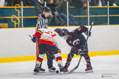 TBMHA-U15-South-End-Jr-Stars-vs-North-End-Flames-75 TBMHA-U15-South-End-Jr-Stars-vs-North-End-Flames-75