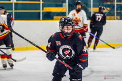 TBMHA-U15-South-End-Jr-Stars-vs-North-End-Flames-76 TBMHA-U15-South-End-Jr-Stars-vs-North-End-Flames-76