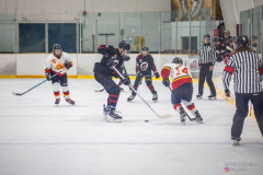 TBMHA-U15-South-End-Jr-Stars-vs-North-End-Flames-77 TBMHA-U15-South-End-Jr-Stars-vs-North-End-Flames-77