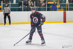 TBMHA-U15-South-End-Jr-Stars-vs-North-End-Flames-78 TBMHA-U15-South-End-Jr-Stars-vs-North-End-Flames-78