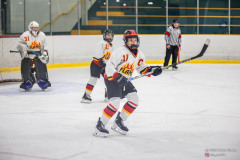 TBMHA-U15-South-End-Jr-Stars-vs-North-End-Flames-79 TBMHA-U15-South-End-Jr-Stars-vs-North-End-Flames-79
