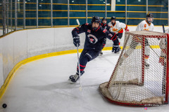 TBMHA-U15-South-End-Jr-Stars-vs-North-End-Flames-8