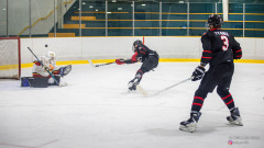 TBMHA-U15-South-End-Jr-Stars-vs-North-End-Flames-80 TBMHA-U15-South-End-Jr-Stars-vs-North-End-Flames-80