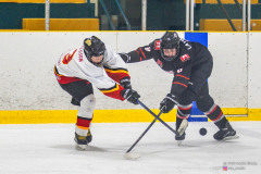 TBMHA-U15-South-End-Jr-Stars-vs-North-End-Flames-81 TBMHA-U15-South-End-Jr-Stars-vs-North-End-Flames-81
