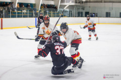 TBMHA-U15-South-End-Jr-Stars-vs-North-End-Flames-82 TBMHA-U15-South-End-Jr-Stars-vs-North-End-Flames-82