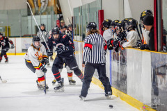 TBMHA-U15-South-End-Jr-Stars-vs-North-End-Flames-83 TBMHA-U15-South-End-Jr-Stars-vs-North-End-Flames-83
