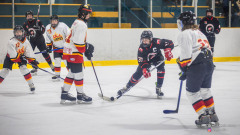 TBMHA-U15-South-End-Jr-Stars-vs-North-End-Flames-84 TBMHA-U15-South-End-Jr-Stars-vs-North-End-Flames-84
