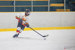 TBMHA-U15-South-End-Jr-Stars-vs-North-End-Flames-85 TBMHA-U15-South-End-Jr-Stars-vs-North-End-Flames-85